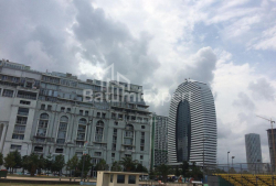 Daire 1-oda 35 m² - Yurievskaya, Batumi