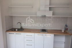 Daire 1-oda 35 m² - Yurievskaya, Batumi
