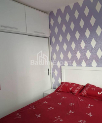 Daire 88 m² Daire - Yurievskaya, Batumi, Gürcistan