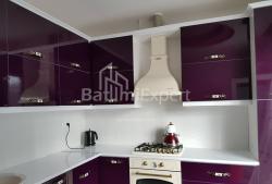 Daire 5-oda 88 m² - Yurievskaya, Batumi