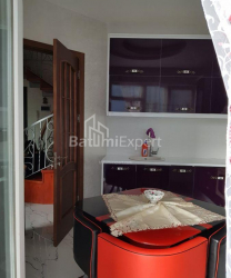 Daire 88 m² Daire - Yurievskaya, Batumi, Gürcistan