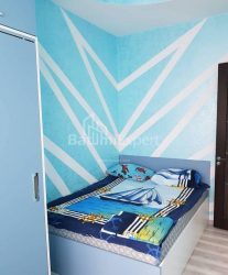 Daire 5-oda 88 m² - Yurievskaya, Batumi