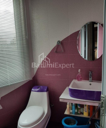 Daire 5-oda 88 m² - Yurievskaya, Batumi