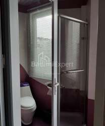 Daire 5-oda 88 m² - Yurievskaya, Batumi