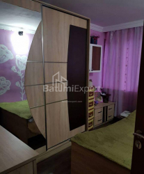 Daire 3-oda 50 m² - 26 Mayıs, Batumi