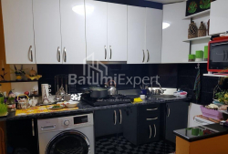 Daire 3-oda 50 m² - 26 Mayıs, Batumi