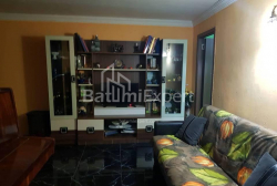 Daire 3-oda 50 m² - 26 Mayıs, Batumi