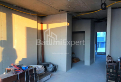 Daire 3-oda 103 m² - Yurievskaya, Batumi