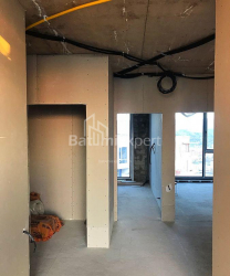 Daire 3-oda 103 m² - Yurievskaya, Batumi
