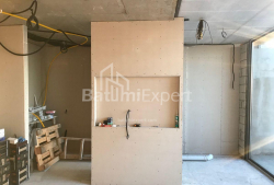 Daire 3-oda 103 m² - Yurievskaya, Batumi