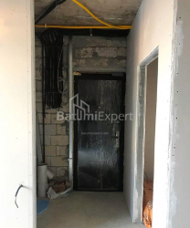 Daire 103 m² Daire - Yurievskaya, Batumi, Gürcistan