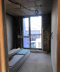 Daire 103 m² Daire - Yurievskaya, Batumi, Gürcistan