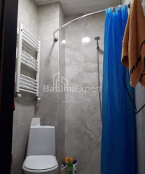Daire 32 m² Daire - Şalva Inasaridze, Batumi, Gürcistan