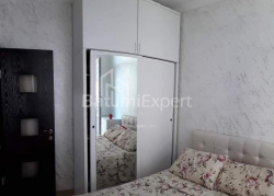 Daire 32 m² Daire - Şalva Inasaridze, Batumi, Gürcistan