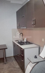 Daire 41 m² Daire - İlya Çavçavadze, Batumi, Gürcistan