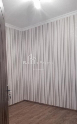 Daire 2-oda 41 m² - İlya Çavçavadze, Batumi