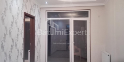 Daire 2-oda 41 m² - İlya Çavçavadze, Batumi