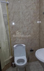 Daire 41 m² Daire - İlya Çavçavadze, Batumi, Gürcistan