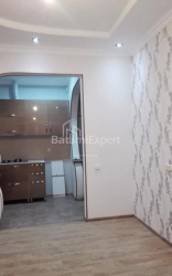 Daire 2-oda 41 m² - İlya Çavçavadze, Batumi