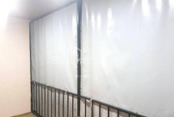 Daire 80 m² Daire - Galaktion Tabidze, Batumi, Gürcistan
