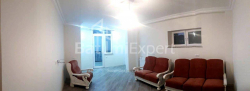 Daire 3-oda 80 m² - Galaktion Tabidze, Batumi