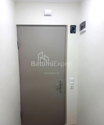 Daire 80 m² Daire - Galaktion Tabidze, Batumi, Gürcistan