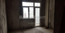 Daire 4-oda 112 m² - Alexandra Puşkin, Batumi