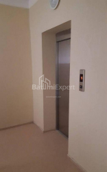 Daire 112 m² Daire - Alexandra Puşkin, Batumi, Gürcistan