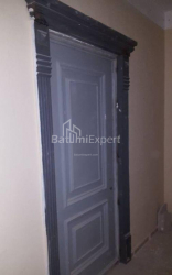 Daire 112 m² Daire - Alexandra Puşkin, Batumi, Gürcistan
