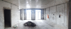 Daire 4-oda 112 m² - Alexandra Puşkin, Batumi