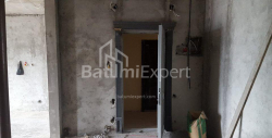 Daire 112 m² Daire - Alexandra Puşkin, Batumi, Gürcistan