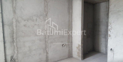 Daire 4-oda 112 m² - Alexandra Puşkin, Batumi