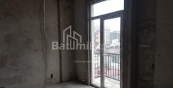 Daire 112 m² Daire - Alexandra Puşkin, Batumi, Gürcistan
