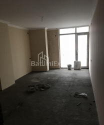 Daire 59 m² Daire - Şerif Khimshiashvili, Batumi, Gürcistan