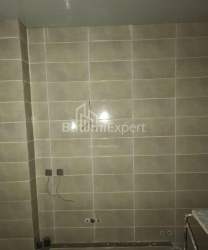 Daire 59 m² Daire - Şerif Khimshiashvili, Batumi, Gürcistan