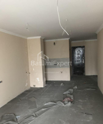 Daire 59 m² Daire - Şerif Khimshiashvili, Batumi, Gürcistan