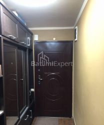 Daire 67 m² Daire - Tbel-Abuseridze, Batumi, Gürcistan