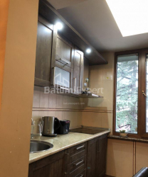 Daire 3-oda 67 m² - Tbel-Abuseridze, Batumi
