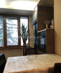 Daire 67 m² Daire - Tbel-Abuseridze, Batumi, Gürcistan