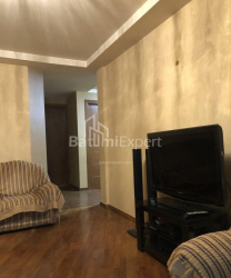 Daire 67 m² Daire - Tbel-Abuseridze, Batumi, Gürcistan
