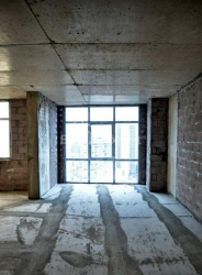 Daire 4-oda 98 m² - Yusuf Kobaladze, Batumi