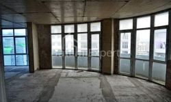 Daire 98 m² Daire - Yusuf Kobaladze, Batumi, Gürcistan