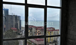 Daire 4-oda 98 m² - Yusuf Kobaladze, Batumi