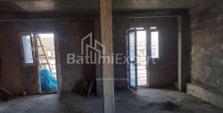 Daire 87-oda - Petra Melikişvili, Batumi