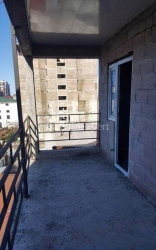 Daire 87-oda - Petra Melikişvili, Batumi