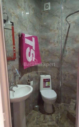 Daire 1-oda 35 m² - Vakhtang Gorgasali, Batumi