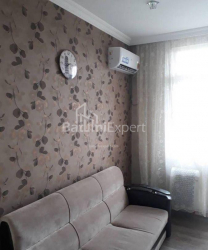 Daire 1-oda 35 m² - Vakhtang Gorgasali, Batumi