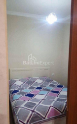 Daire 1-oda 35 m² - Vakhtang Gorgasali, Batumi