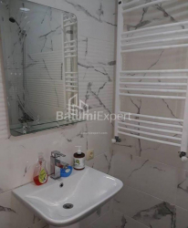 Daire 2-oda 50 m² - Niko Pirosmani, Batumi