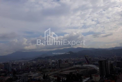 Daire 50 m² Daire - Niko Pirosmani, Batumi, Gürcistan